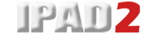 SlotMacau188